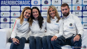 italia ag   junior sfe05926 copia simone ferraro ph